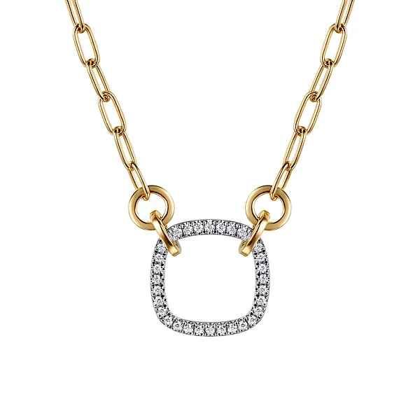Necklace Robichau's Jewelry, LLC The Woodlands, TX