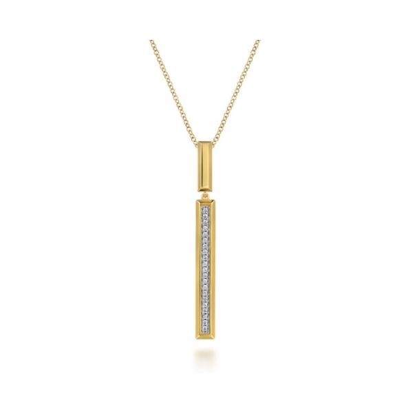 Necklace Robichau's Jewelry, LLC The Woodlands, TX