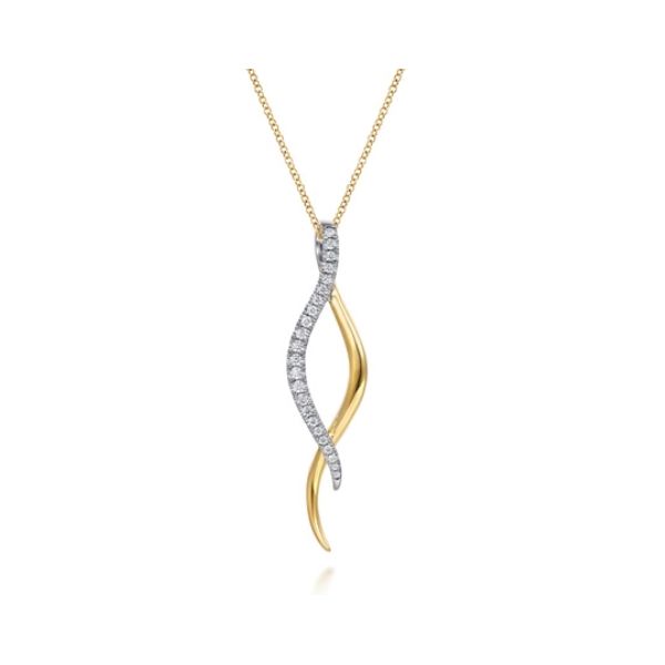 Necklace Robichau's Jewelry, LLC The Woodlands, TX