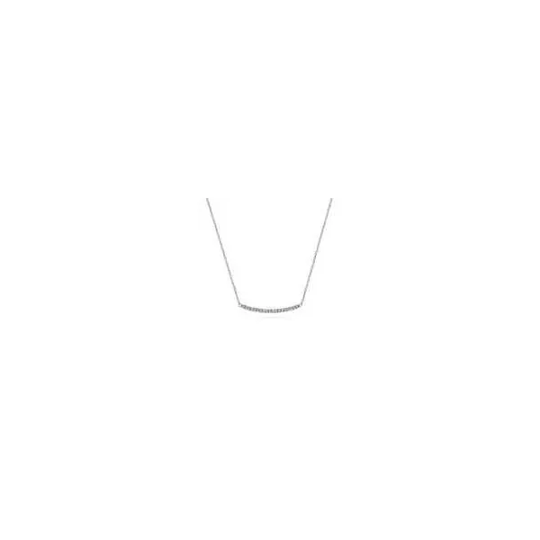 Necklace Robichau's Jewelry, LLC The Woodlands, TX