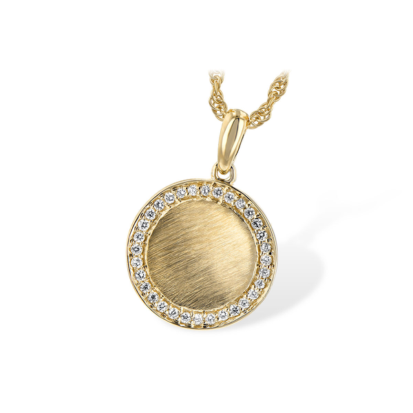 Necklace Robichau's Jewelry, LLC The Woodlands, TX