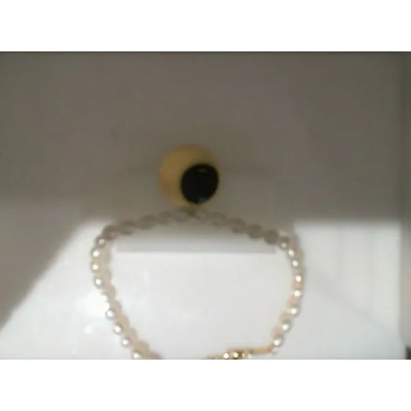 Bracelet similar item image