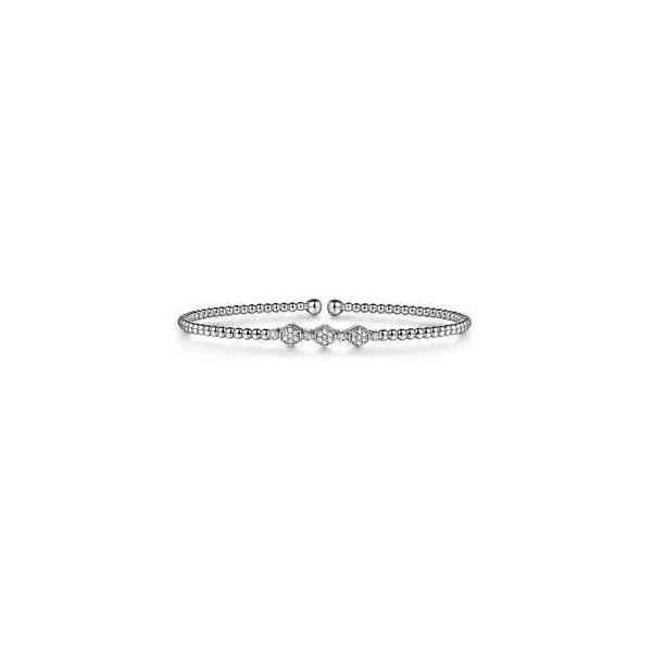 Bracelet similar item image