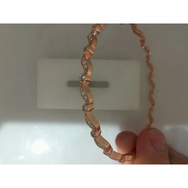 Bracelet similar item image