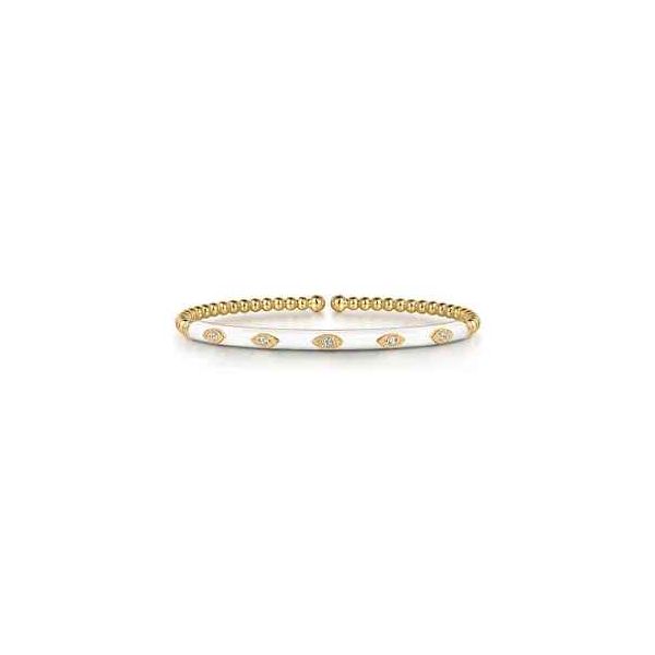 Bracelet Robichau's Jewelry, LLC The Woodlands, TX