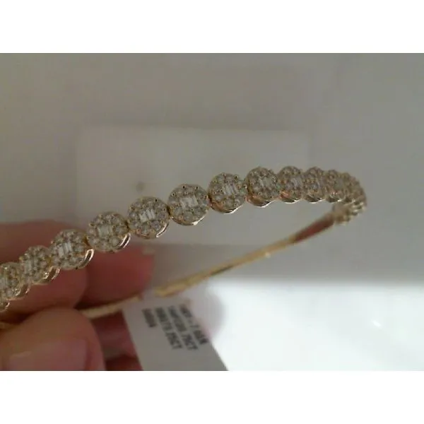 Bracelet similar item image