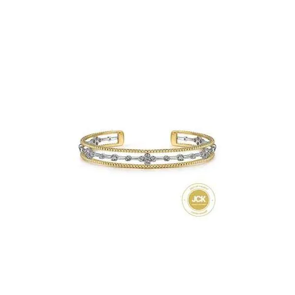 Bracelet similar item image