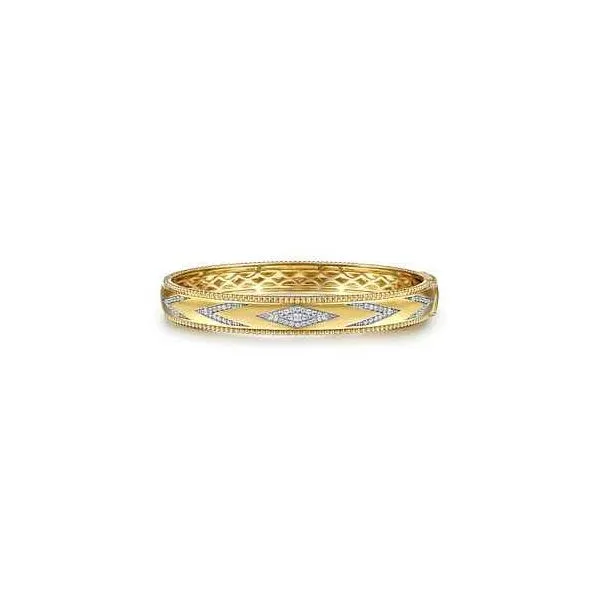 Bracelet similar item image