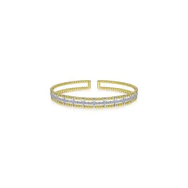 Bracelet Robichau's Jewelry, LLC The Woodlands, TX