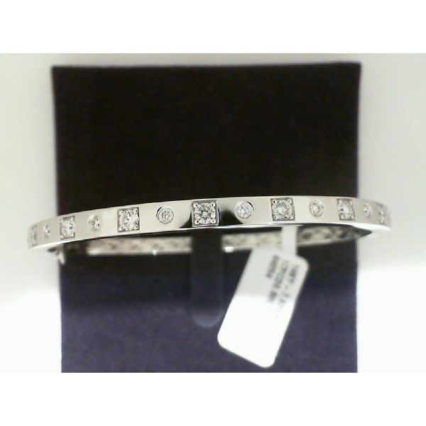 Bracelet Robichau's Jewelry, LLC The Woodlands, TX