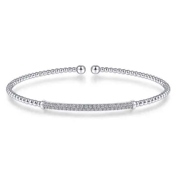 Bracelet similar item image