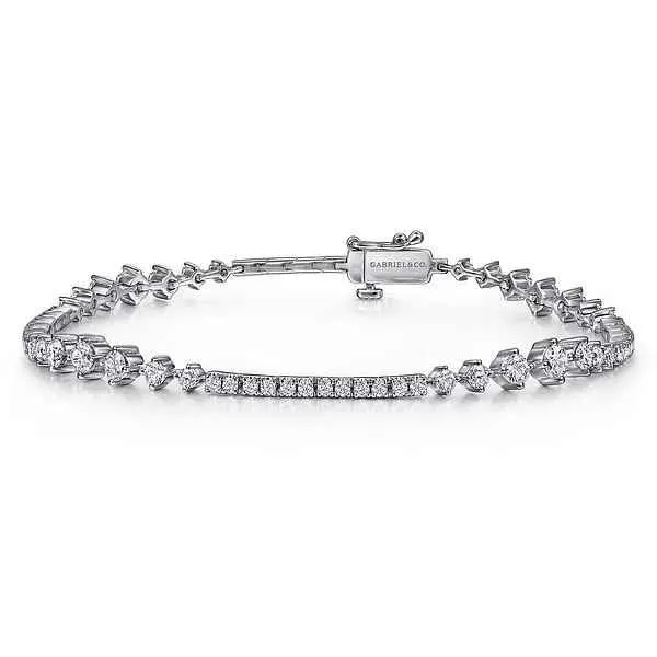 Bracelet similar item image