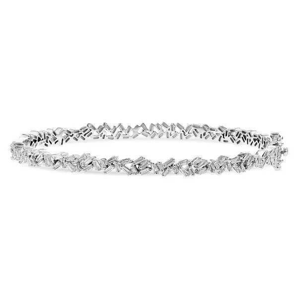 Bracelet Robichau's Jewelry, LLC The Woodlands, TX