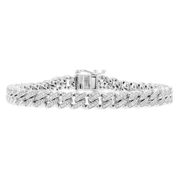 Bracelet Robichau's Jewelry, LLC The Woodlands, TX