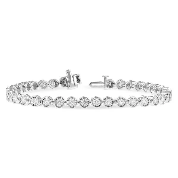 Bracelet Robichau's Jewelry, LLC The Woodlands, TX