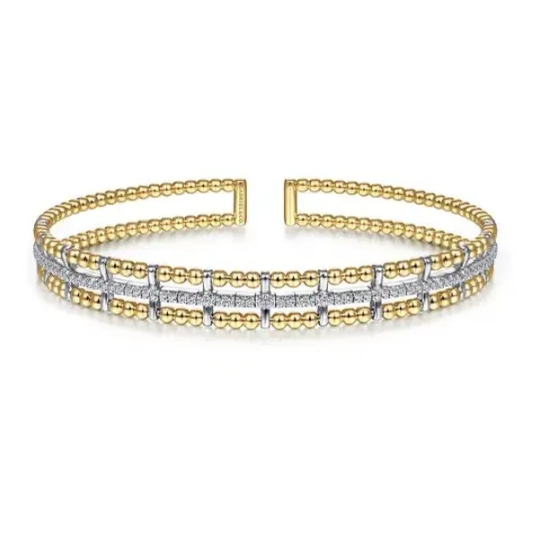 Bracelet Robichau's Jewelry, LLC The Woodlands, TX