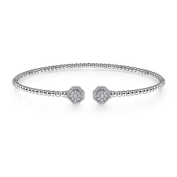 Bracelet Robichau's Jewelry, LLC The Woodlands, TX