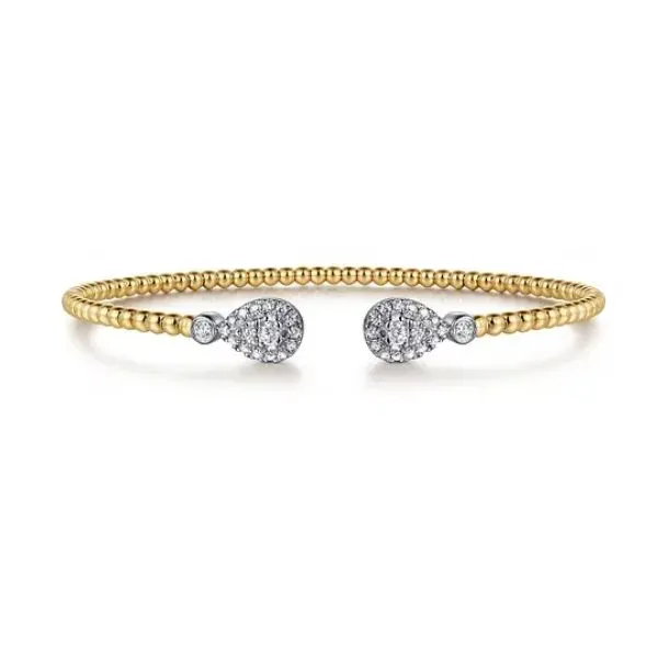 Bracelet Robichau's Jewelry, LLC The Woodlands, TX