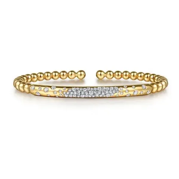 Bracelet Robichau's Jewelry, LLC The Woodlands, TX