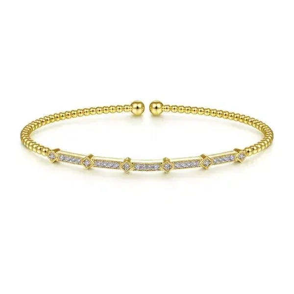Bracelet Robichau's Jewelry, LLC The Woodlands, TX