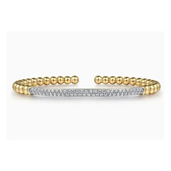 Bracelet Robichau's Jewelry, LLC The Woodlands, TX