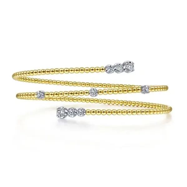 Bracelet Robichau's Jewelry, LLC The Woodlands, TX