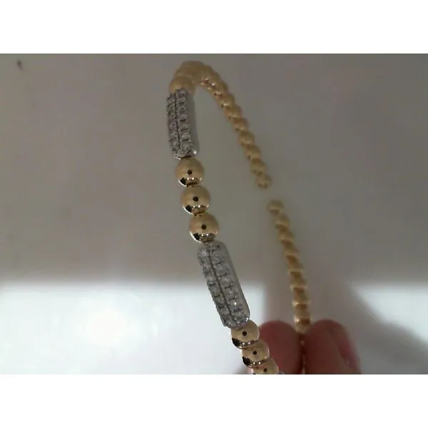 Bracelet Robichau's Jewelry, LLC The Woodlands, TX