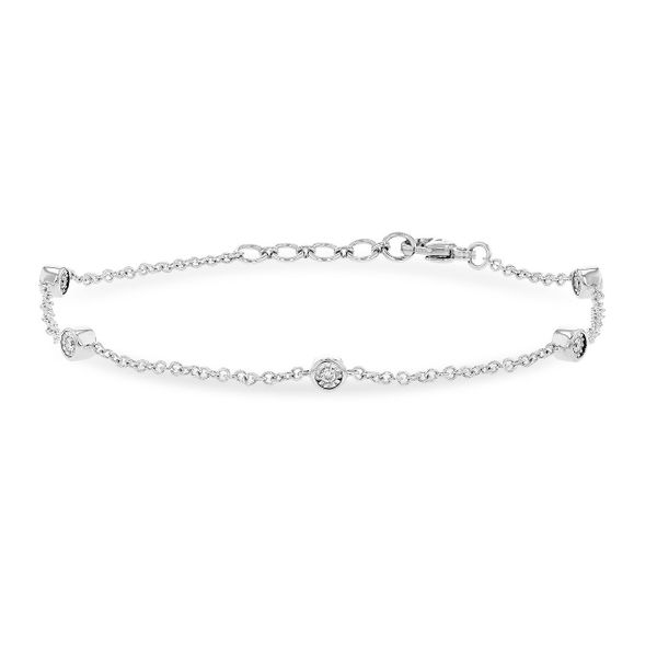 Bracelet Robichau's Jewelry, LLC The Woodlands, TX