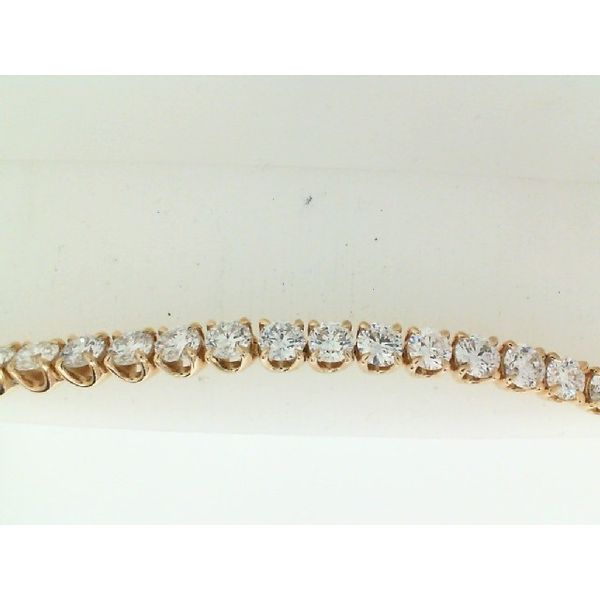 Bracelet Robichau's Jewelry, LLC The Woodlands, TX