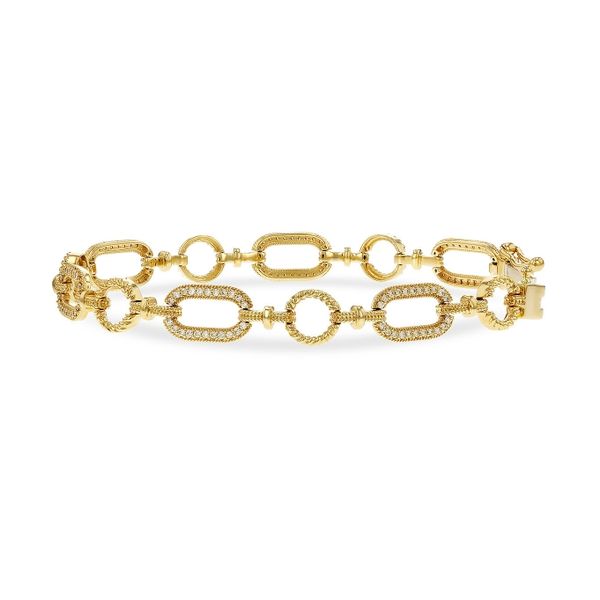 Bracelet Robichau's Jewelry, LLC The Woodlands, TX