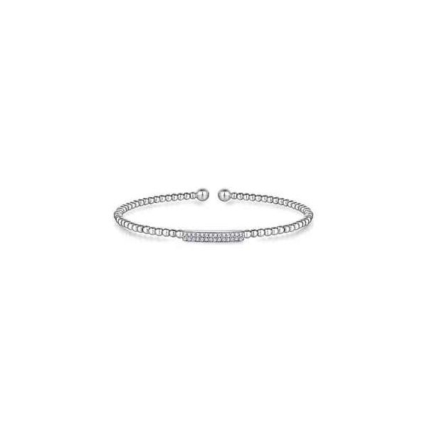 Bracelet Robichau's Jewelry, LLC The Woodlands, TX