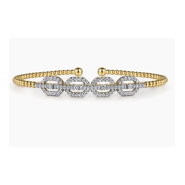 Bracelet Robichau's Jewelry, LLC The Woodlands, TX