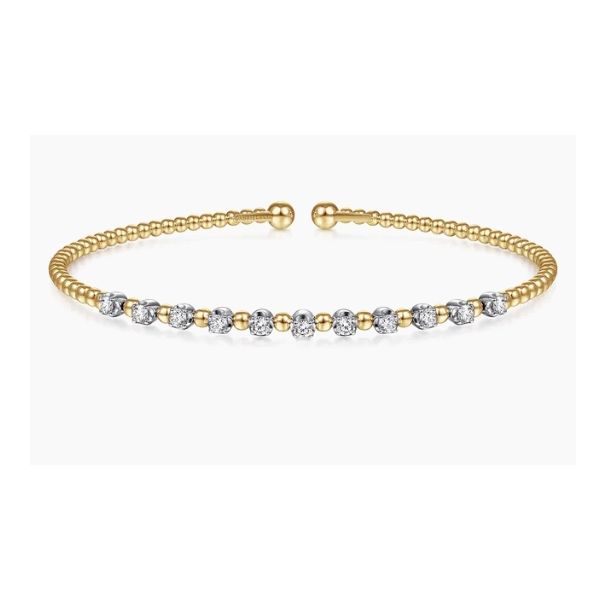 Bracelet Robichau's Jewelry, LLC The Woodlands, TX