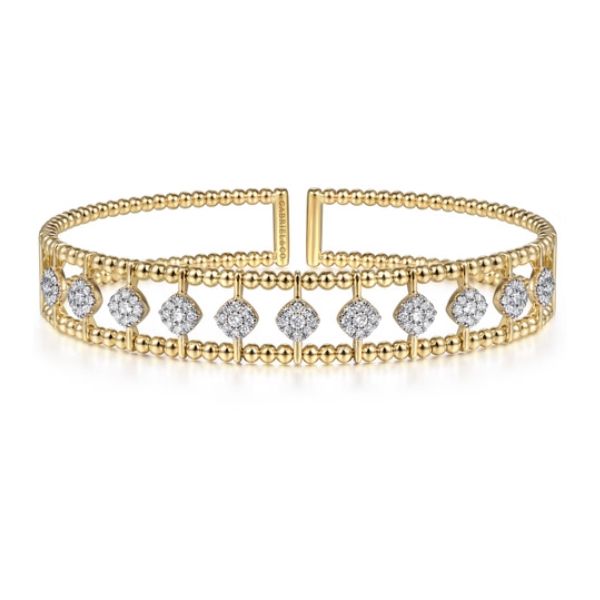Bracelet Robichau's Jewelry, LLC The Woodlands, TX