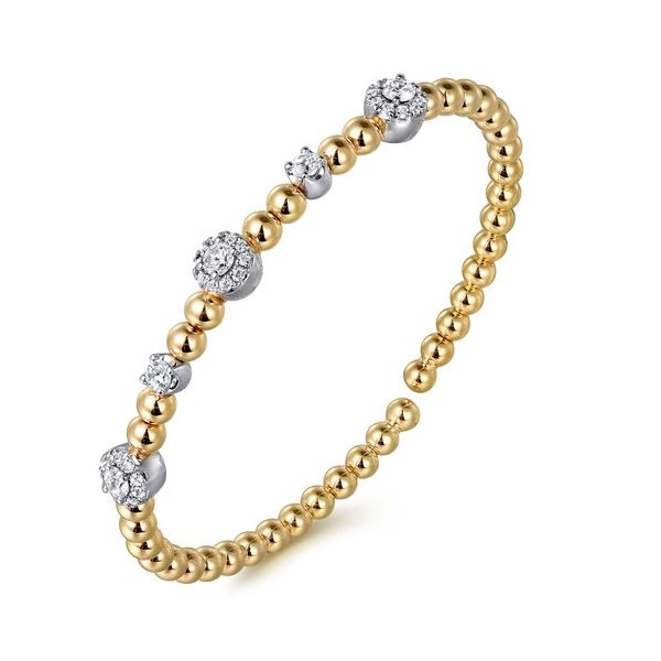 Bracelet Robichau's Jewelry, LLC The Woodlands, TX
