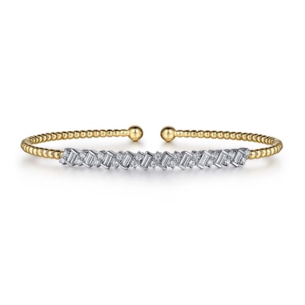 Bracelet Robichau's Jewelry, LLC The Woodlands, TX