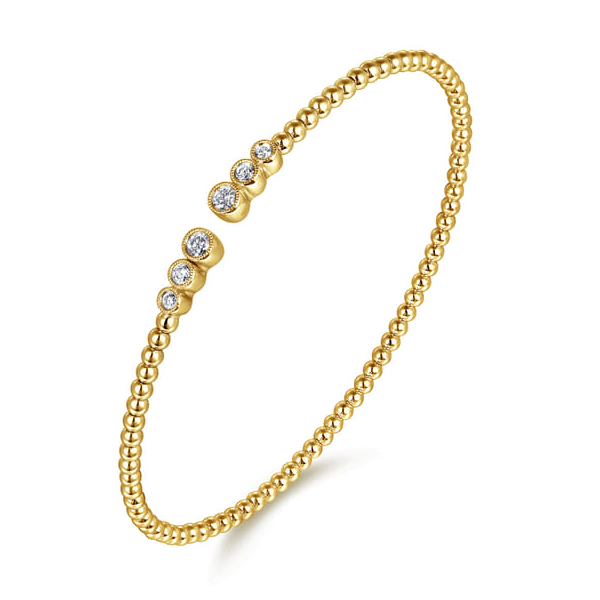 Bracelet Robichau's Jewelry, LLC The Woodlands, TX