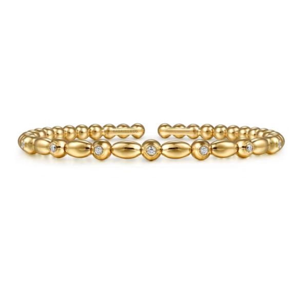 Bracelet Robichau's Jewelry, LLC The Woodlands, TX
