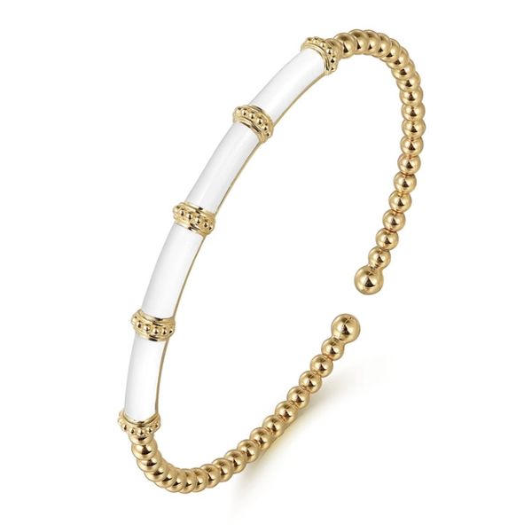 Bracelet Robichau's Jewelry, LLC The Woodlands, TX