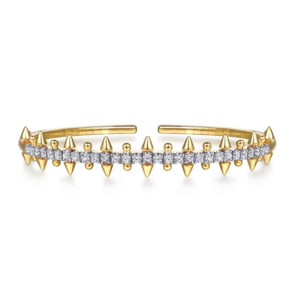 Bracelet Robichau's Jewelry, LLC The Woodlands, TX