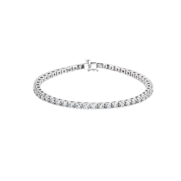 Bracelet Robichau's Jewelry, LLC The Woodlands, TX