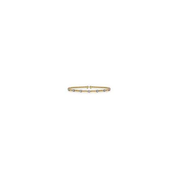Bracelet Robichau's Jewelry, LLC The Woodlands, TX
