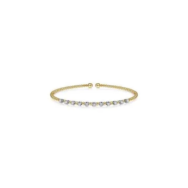 Bracelet Robichau's Jewelry, LLC The Woodlands, TX