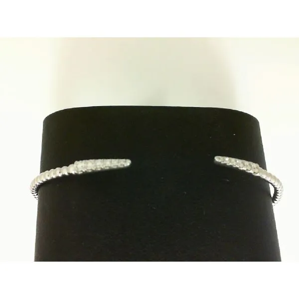 Bracelet Image 2 Robichau's Jewelry, LLC The Woodlands, TX