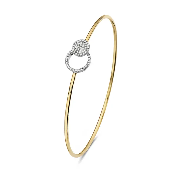 Bracelet Robichau's Jewelry, LLC The Woodlands, TX