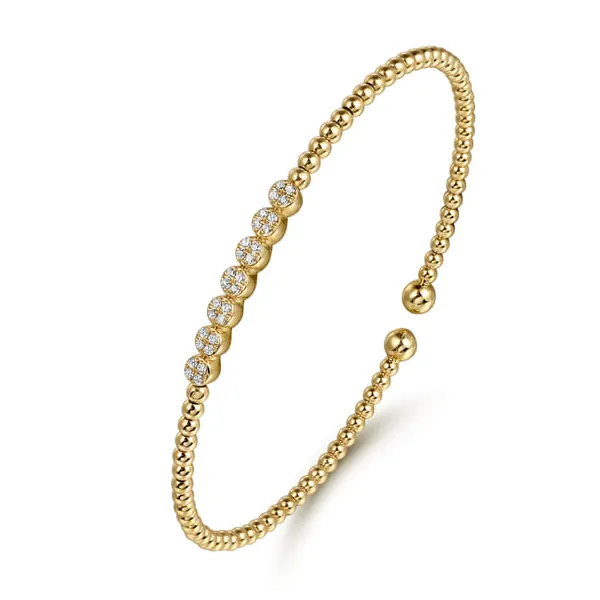 Bracelet Robichau's Jewelry, LLC The Woodlands, TX