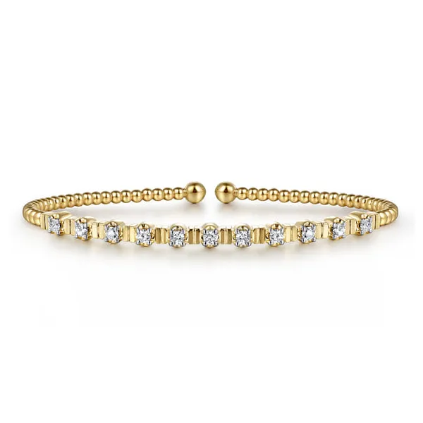 Bracelet Robichau's Jewelry, LLC The Woodlands, TX