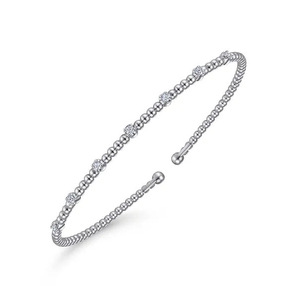 Bracelet Robichau's Jewelry, LLC The Woodlands, TX