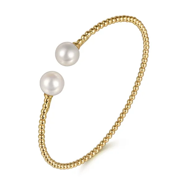 Bracelet Robichau's Jewelry, LLC The Woodlands, TX