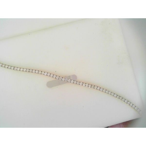 Bracelet Robichau's Jewelry, LLC The Woodlands, TX